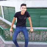fb:Kevin Batres - @kevin_batres11 - Instagram