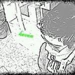 Kevin Antonio Agustin Batres - @kevinantonioagustinbatres - Instagram