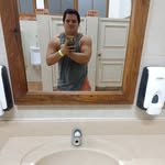 Kevin Batres - @batres5111 - Instagram