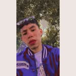 Kevin Batres - @xxkevv_30_ - Instagram
