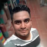 Kevin Batres - @kevin.batres.75033 - Instagram