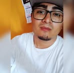 Kevin Batres - Facebook