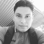 Kevin Batres - @kevin28batres - Instagram