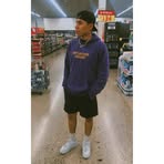 Kevin Batres - Facebook