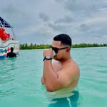 Kevin Batres - @kevin__batres - Instagram