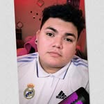 Kevin Batres - @batreskevin - Instagram