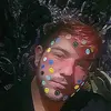 Kevin_Batres - @kevin_batres24 - TikTok