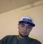 Kevin Batres - Facebook