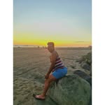 Kevin batres - @kevinba_3 - Instagram