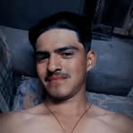Kevin Batres - Facebook