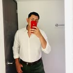 Kevin Batres - @kevinnbatres - Instagram