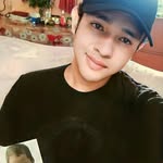 Kevin Batres - @kevin_bat3ss - Instagram