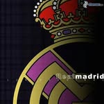 Kevin Batres - @batres1646 - Instagram