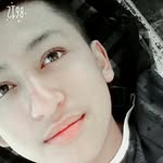 kevin batres - @batreskevin1 - Instagram