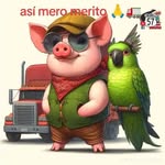 Kevin Batres - @kevin.batres.399041 - Instagram