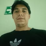 Kevin Batres - Facebook