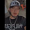 Kevin Batres - @kevin_batres_ - TikTok
