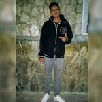 Kevin Batres - @kevin.batres.18 - Instagram