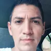 Kevin batres - @kevin.batres5 - TikTok