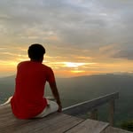 Kevin Batres - @kevinbatres14 - Instagram