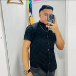 Kevin Batres - Facebook
