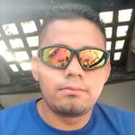 Kevin Batres - @kevin.batres.965 - Instagram