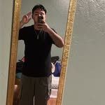 Kevin Batres - @k3vin_jg - Instagram