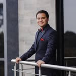 Kevin Batres - @kevbatres - Instagram