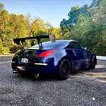 Kevin Batres - @kevin43ba - Instagram