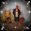 Kevin Batres - @kevin.batres4 - TikTok