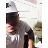 Kevin Batres - @kevinbatres66 - TikTok