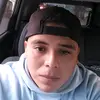 Kevin Batres - @kevin.batres1 - TikTok