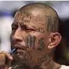 Kevin Batres - @dirty_mexican0 - TikTok