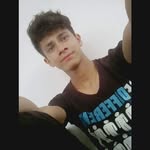 Kevin Batres - @batres.kevin - Instagram
