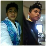 Kevin Batres - @batres1644 - Instagram