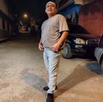 Kevin Batres - Facebook