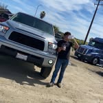 Kevin Batres - @kevin.b.a.c.o.n - Instagram