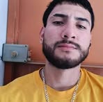 Kevin Batres - Facebook