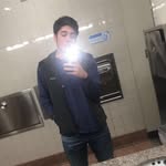 Kevin Batres - @_k3vinbatres_ - Instagram