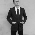 Kevin Batres - @kevin.batres.969 - Instagram