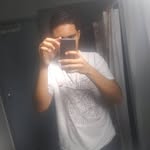Kevin Batres - @heriberto.x4 - Instagram
