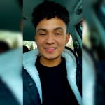 Kevin Batres - @aldair_ba3 - Instagram