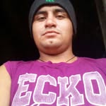 Kevin Batres - @kevithop89 - Instagram