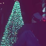 Kevin Batres - @batres.98 - Instagram
