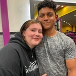 Kevin Batres - @kevinbatres535 - Instagram