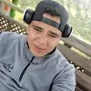 Kevin Batres - @kevin.batres50 - TikTok