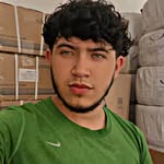 𝒦𝐸𝒱𝐼𝒩 𝒞𝒜𝒮𝒯𝐸𝐿𝐿𝒜𝒩𝒪𝒮 𝐵𝒜𝒯𝑅𝐸𝒮 - @kevin_022824 - Instagram