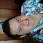 kevin - @kevin_batres - Instagram