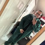 Kevin Mares Batres - @kevinmaresbatres - Instagram