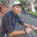 Kevin Mauricio Batres - @kevinmauriciobatres - Instagram